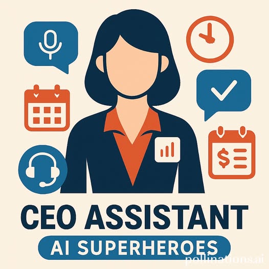 Analytics Agent