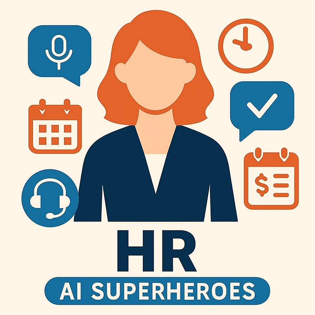HR Management Agent